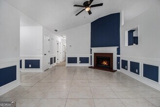 5900 Creekside Dr in Rex, GA - Building Photo - Building Photo