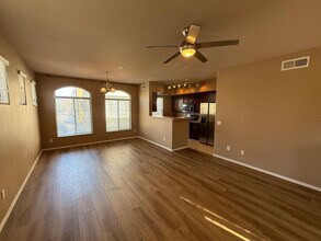 900 S 94th St in Chandler, AZ - Building Photo - Building Photo