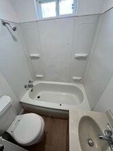 302 N Forest St in Amarillo, TX - Building Photo - Building Photo