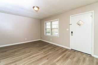 3564 Briar Dr in Lithia Springs, GA - Foto de edificio - Building Photo