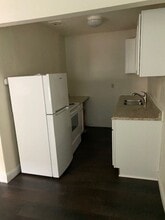 321 E Taylor St in Reno, NV - Building Photo - Building Photo