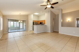 13147 W Banff Ln in Surprise, AZ - Building Photo - Building Photo