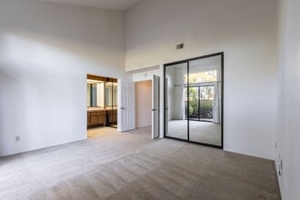 186 Sea Bridge in Alameda, CA - Building Photo - Building Photo