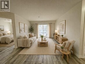 151 Potts Private in Ottawa, ON - Building Photo - Building Photo