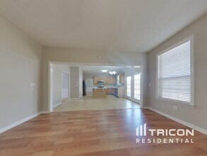 3734 Christine St NW in Kennesaw, GA - Building Photo - Building Photo