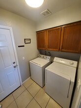3907 S Mitchell Dr in Tempe, AZ - Foto de edificio - Building Photo