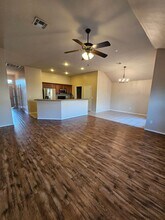 909 Shadowlake Rd in Norman, OK - Building Photo - Building Photo