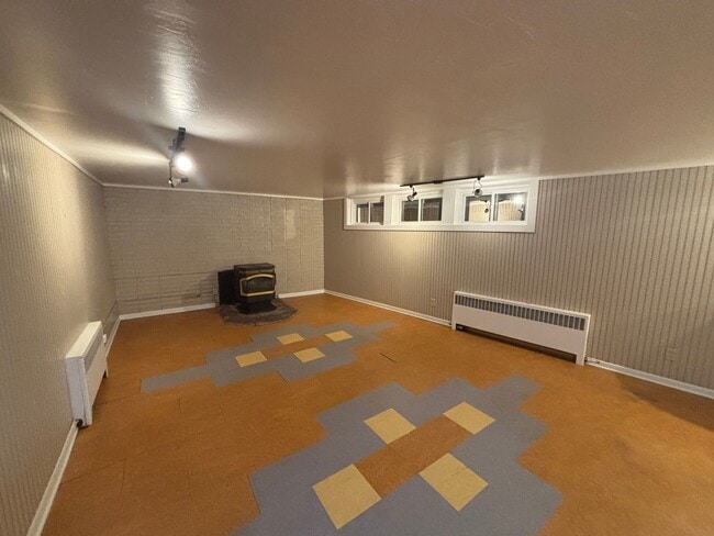 310 Agnes Ave in Missoula, MT - Building Photo - Building Photo