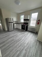 54 42nd St in Irvington, NJ - Building Photo - Building Photo