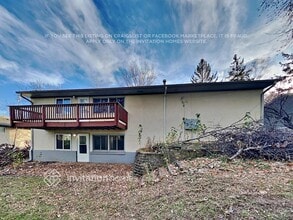 3085 Upper 76th St E in Inver Grove Heights, MN - Building Photo - Building Photo