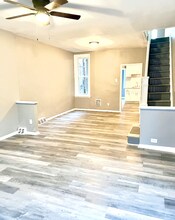 1941 N Stanley St in Philadelphia, PA - Building Photo - Building Photo