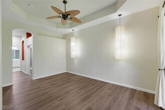26413 Lucky Stone Rd in Bonita Springs, FL - Building Photo - Building Photo