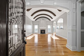 145 Covey Rise Circle in Clarksville, TN - Building Photo - Building Photo