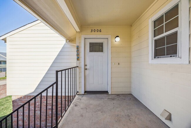 property at 14555 Wunderlich Dr