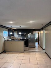 1824 N Hiawassee Rd in Orlando, FL - Building Photo - Building Photo