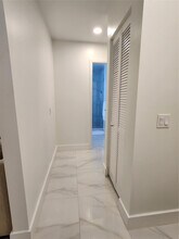 1303 Seagrape Cir in Weston, FL - Building Photo - Building Photo