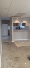 122 Beech St-Unit -Unit B in Carlisle, PA - Building Photo - Building Photo