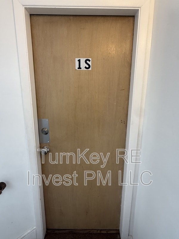 2124 14th Ave in Broadview, IL - Building Photo - Building Photo