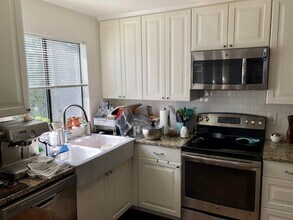 6313-6315 26th Ave NW in Seattle, WA - Building Photo - Building Photo