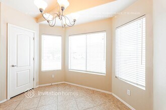 4020 E La Salle St in Phoenix, AZ - Building Photo - Building Photo