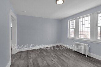 12 E Depew Ave in Buffalo, NY - Building Photo - Building Photo