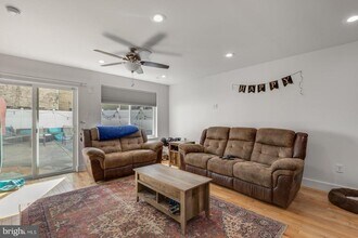 1233 N 2nd St in Philadelphia, PA - Building Photo - Building Photo