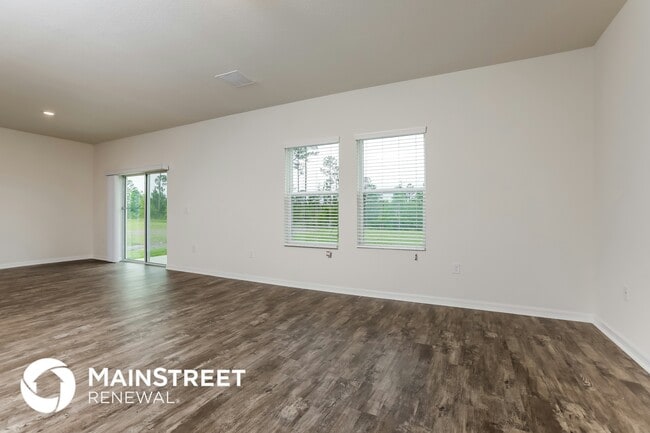 2847 Neverland Dr in New Smyrna Beach, FL - Building Photo - Building Photo