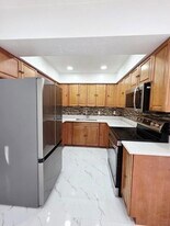 4778 Carver St in Greenacres, FL - Building Photo