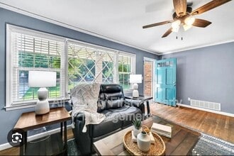 4106 N Shallowford Rd in Chamblee, GA - Building Photo - Building Photo