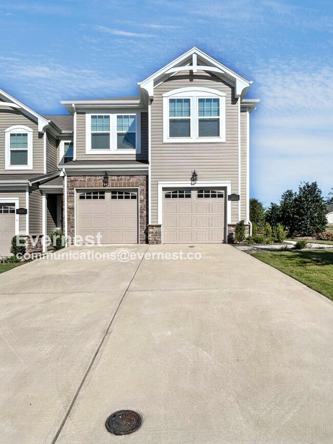 property at 9226 Northfield Crossing Dr