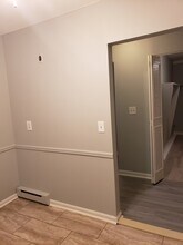 79 Claudia Dr, Unit 447 in West Haven, CT - Building Photo - Building Photo