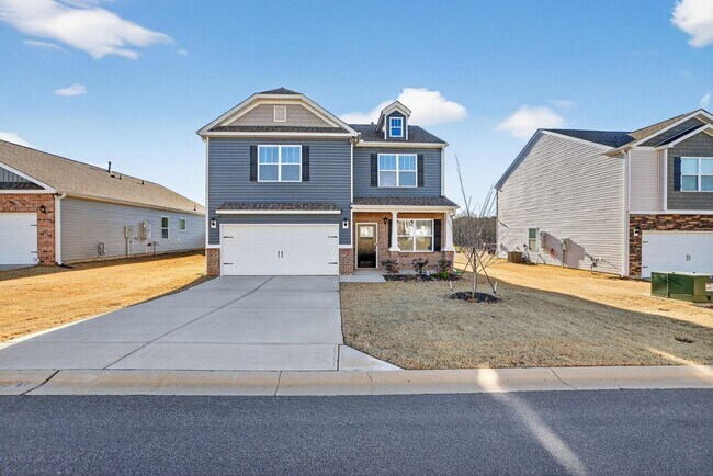 property at 105 Silicon Dr