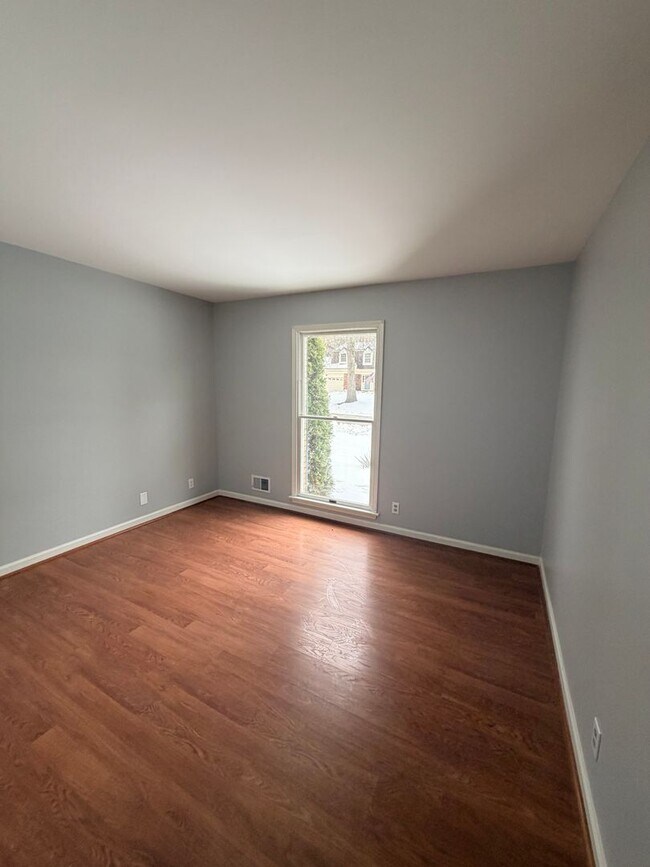 2903 Murray Hill Pike in Louisville, KY - Building Photo - Building Photo