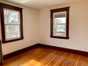 20 5th Ave in Danbury, CT - Building Photo - Building Photo