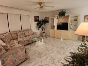 5150 Lakefront Blvd in Delray Beach, FL - Building Photo - Building Photo