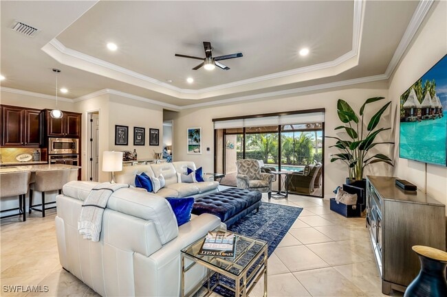 28692 Derry Ct in Bonita Springs, FL - Building Photo - Building Photo