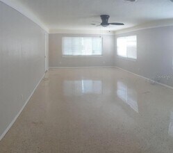 3654 Burlington Ave N in St. Petersburg, FL - Building Photo - Building Photo