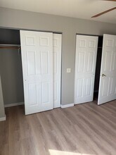 103 Bannon Dr in Dwight, IL - Building Photo - Building Photo