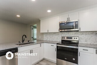 6310 Keller Dr in Port Richey, FL - Building Photo - Building Photo