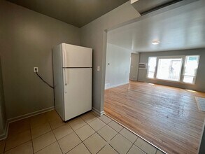 4813-4815 Taylor St in Omaha, NE - Building Photo - Building Photo