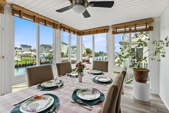 12613 Sheffield Rd in Ocean City, MD - Foto de edificio - Building Photo