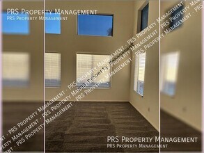 6451 S Nash Way in Chandler, AZ - Building Photo - Building Photo