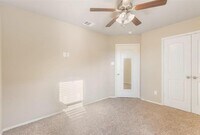 100 Brookside Dr photo'
