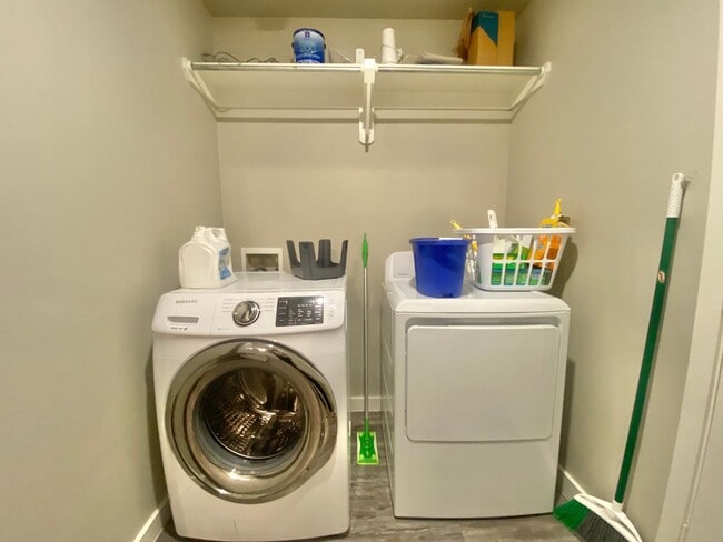 3308 Viola Ave in Lubbock, TX - Building Photo - Building Photo