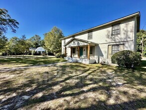 2403 Duncan St in Columbia, SC - Building Photo - Building Photo