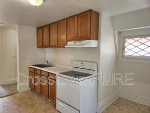 1718 8th Ave in Greeley, CO - Building Photo - Building Photo