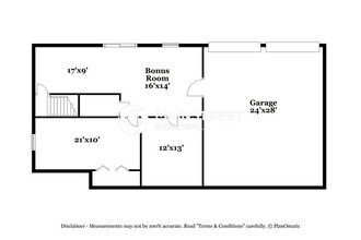 9000 Willowwood Way in Jeffersontown, KY - Building Photo - Building Photo