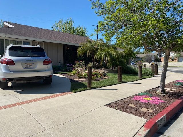 property at 23176 Jonathan St