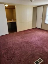 4611 Dumas Dr in Amarillo, TX - Building Photo - Building Photo