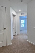 470 Redbud Rd in Palm Coast, FL - Building Photo - Building Photo